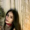 Shalini