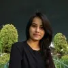 Payal Solanki