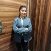 Nidhi Kushwaha