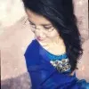 Nikita Homkar
