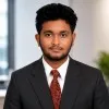 MOHAN PRASATH