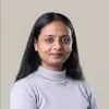 Rutuja Padalkar