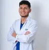 Daniel Morales