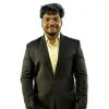 Purushothaman