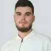 Elmedin Brahimi