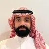 Badr Alsulimani
