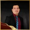 Wilson Aguirre