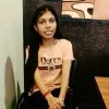 Madhubala Patel