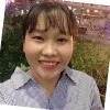 tinh nguyen