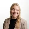 Sydney Leiseth