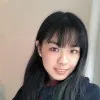 Xinlei Bian