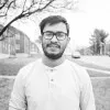 Hasan Mahmud Prottoy