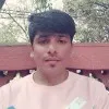 Mangesh Chavan