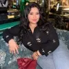 fiza gupta