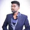Vasanth manoharan