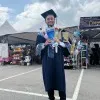 Faiz Razali