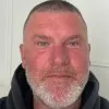 Darren Kulyk