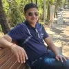 Prashant Charde