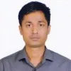 Faisal Ahmed