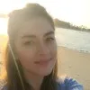 Nicole Reta