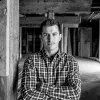 Bryan Schaertl
