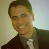 Flavio Ribeiro