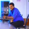 Manoj Kumar Manjula