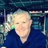Michael Reilly