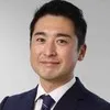 Daisuke Sato
