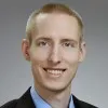 Michael Kresse