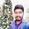 Dinesh Pandikonda