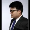 Arpit Gupta