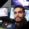 Italo Silva santos