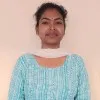 Kaviya Kumar