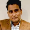 SHADAB SHAHEEN