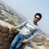 Anshul Negi