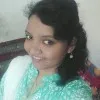 Nivedita Saggam