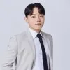 Chanjoong Kim