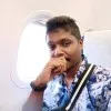 Biswajit Das