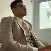 Daniel Ayon