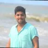 Sankeerth Kovuri