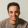 Elijah Boyd