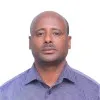 Assefa Tekle
