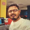 Nabadeep Mitra
