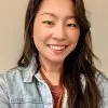 Audrey Park