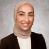 Mariam Hjaige