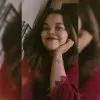 Anjali Pahade