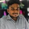 Jai Vishnu