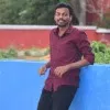 Manish Kumar