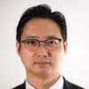 Taekyun Kim